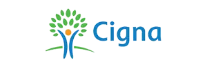 Cigna