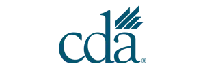CDA