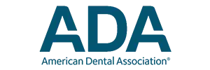 ADA