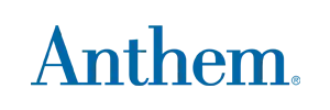 Anthem-Blue-Cross-Blue-Shield