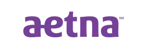 Aetna