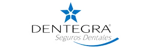 Dentegra-PPO