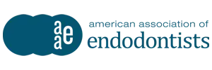 AAE