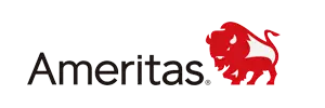 Ameritas