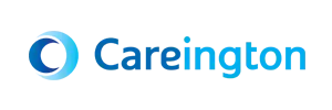 Careington