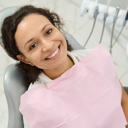 Dentist in Tarzana, CA- Life Smile Dental Center Tarzana CA