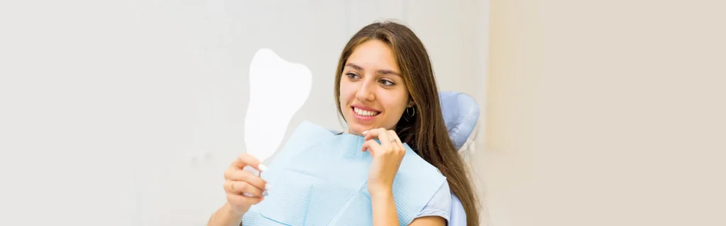 Signs that Indicate the Need for Root Canal Retreatment