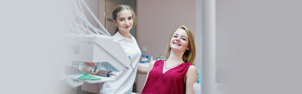 What Kind of Anesthesia is Used for a Root Canal (1)