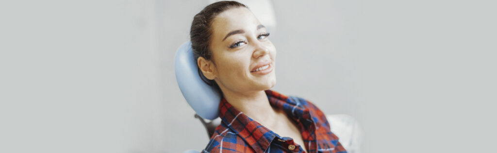 Apexification Vs Root Canal