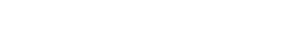 laendonotics-logo